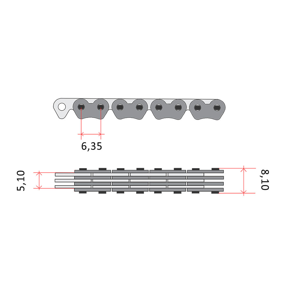 049cbcc8-cbe4-4136-a1d1-7ba10fdb9d17-1