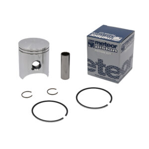 Klip Honda NSR-KY4 125cc 2T fi 53.98x16 Meteor kpl