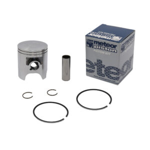 Klip Yamaha DT 125R 2T fi 56x16 Meteor kpl