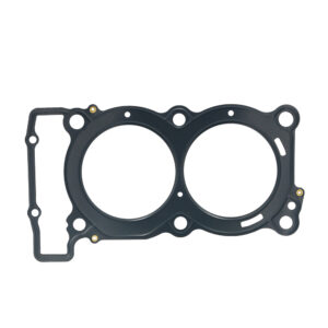 Dihtung glave Yamaha TDM 850(91-01) Athena