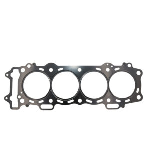 Dihtung glave Kawasaki ZX 10 (11-14) Athena