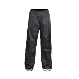 Kišne pantalone ECO 2400