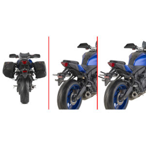 Odbojnik bisaga GIVI Yamaha MT-07 (21-26) TR2157