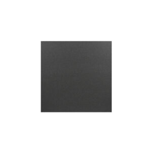 Sunđer za pravljenje filtera vazduha 330x330x10mm Nypso Rms