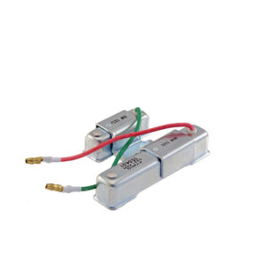 Otpornik / rezistor Kymco 50 30W/5W RMS