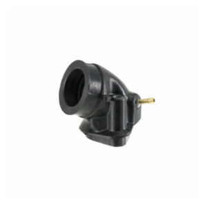 Grlo karburatora SYM Symphony 125/150cc (09-14) RMS