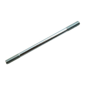 Brezon cilindra m6x106 Minarelli vertikalni RMS