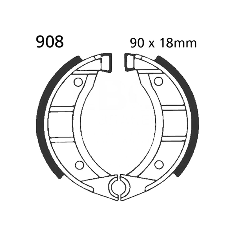 30a4f99a-cf37-48d2-8e94-45585121a63e