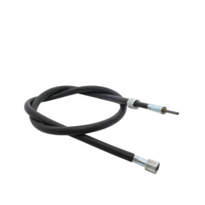 Sajla kilometar sata Yamaha Majesty 250 (96-99) RMS
