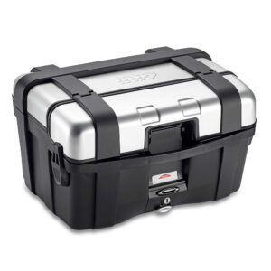 Bočni koferi GIVI TREKKER Monokey 46L