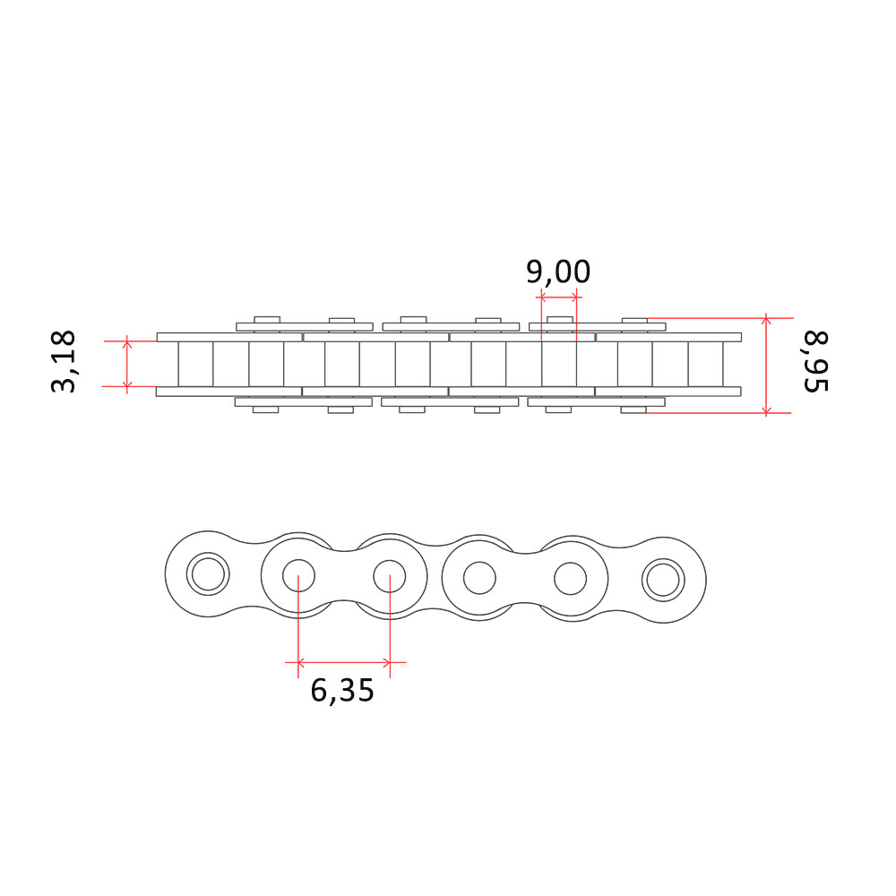 3f6044e6-831c-48c5-83a2-a7b17c19d9c5-1