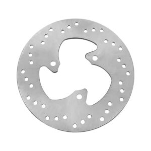 Kočioni disk RMS Piaggio/Gilera Aprilia Yamaha fi190