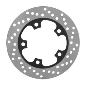 Kočioni disk RMS SYM HD 125-200cc ( 04-11 ) prednji