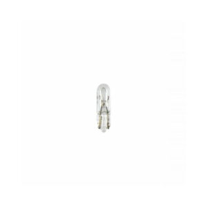 Sijalica 12V 2W ubodna RMS