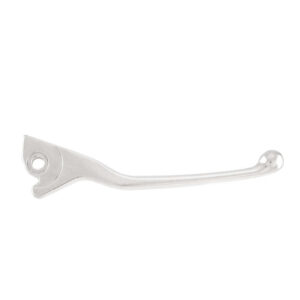 Poluga kočnice Gilera Runner 125 (97-07) nikl RMS VC71001