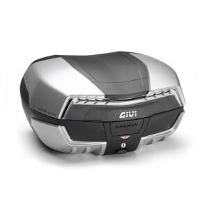 Centralni kofer GIVI V58NT MAXIA 5 Monokey 58L
