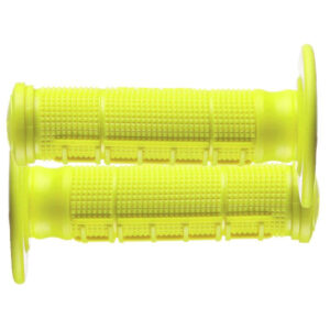 Gume ručke Ariete 02621/A-GF fluo zelene 115 mm zatvorene