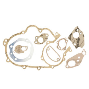 Komplet dihtunga Piaggio Vespa PX 200cc  (94/96) 2T RMS