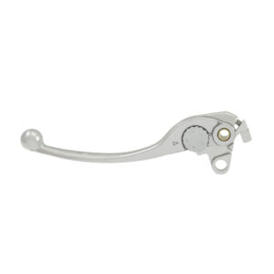 Poluga kvačila Honda CB 1000 R / CBF 1000 F / CBR 1000 RR VC73681 RMS