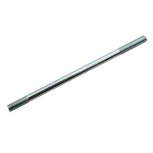 Brezon cilindra m7x109 MBK Minarelli Yamaha horizontalni RMS