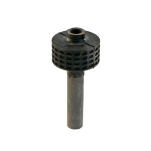 Silen blok Vespa 50-125cc RMS