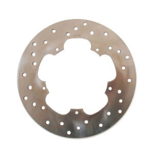 Kočioni disk RMS Piaggio 125.180.200 Gilera 50.125.180 fi240