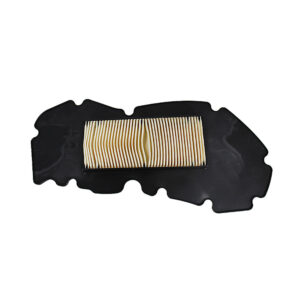 Filter vazduha Piaggio MP3 530 HPE Nypso RMS
