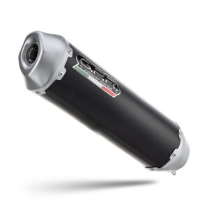 Top auspuha Honda ADV 350 (22-24) GPR Pentascooter SLIP-ON