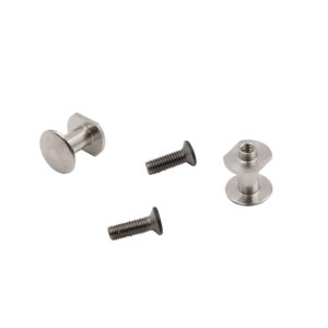 Bravice za bradu flip up kacige N967 NOX