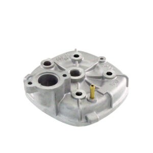 Glava cilindra Piaggio/Gilera 2T 50cc H2O RMS