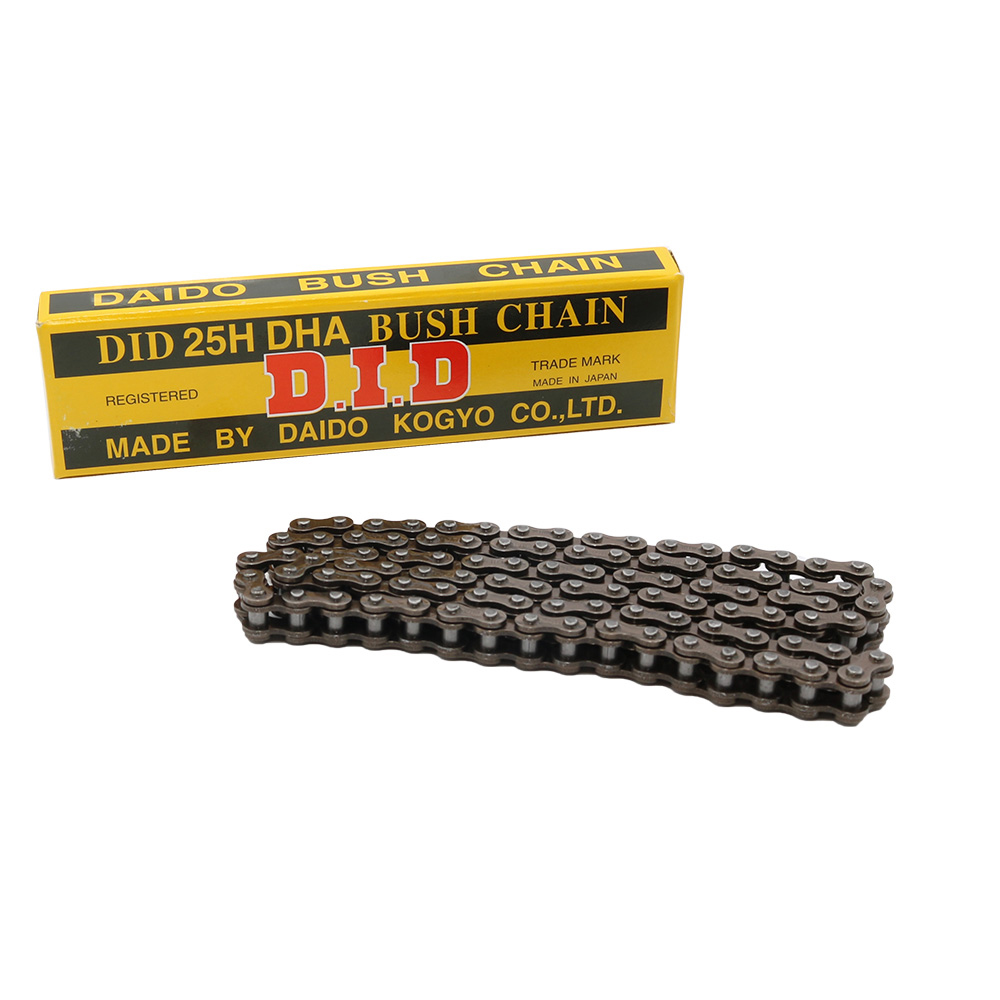 94edc0aa-08d3-4f78-85a3-e18d6e523244