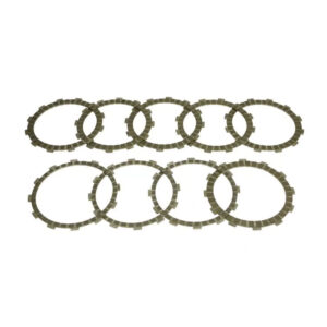 Lamele TRW MCC368-9 set