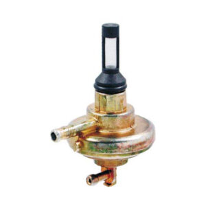 Slavina goriva Gilera DNA 50-125-180cc RMS