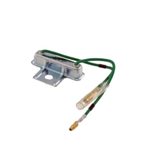 Otpornik / rezistor 5W Kymco Dink 125 Euro3 (06/07). Grand Dink 250 (01/