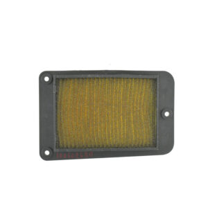 Filter vazduha HFA5101 SYM Symphony 125/150 Nypso