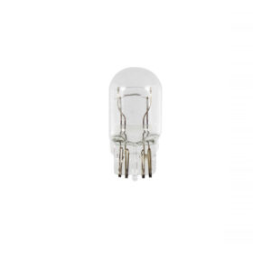 Sijalica 12V 21/5W ubodna RMS