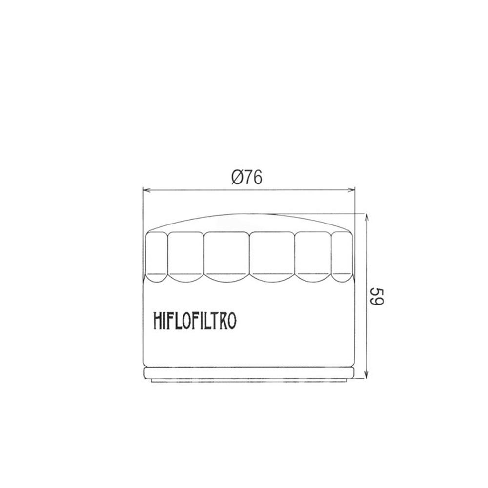 ae5dfb70-1189-45ee-9597-ebe766d95e1d-1