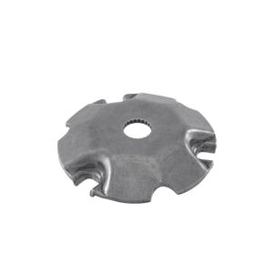 Poklopac rolnica Piaggio Liberty RMS