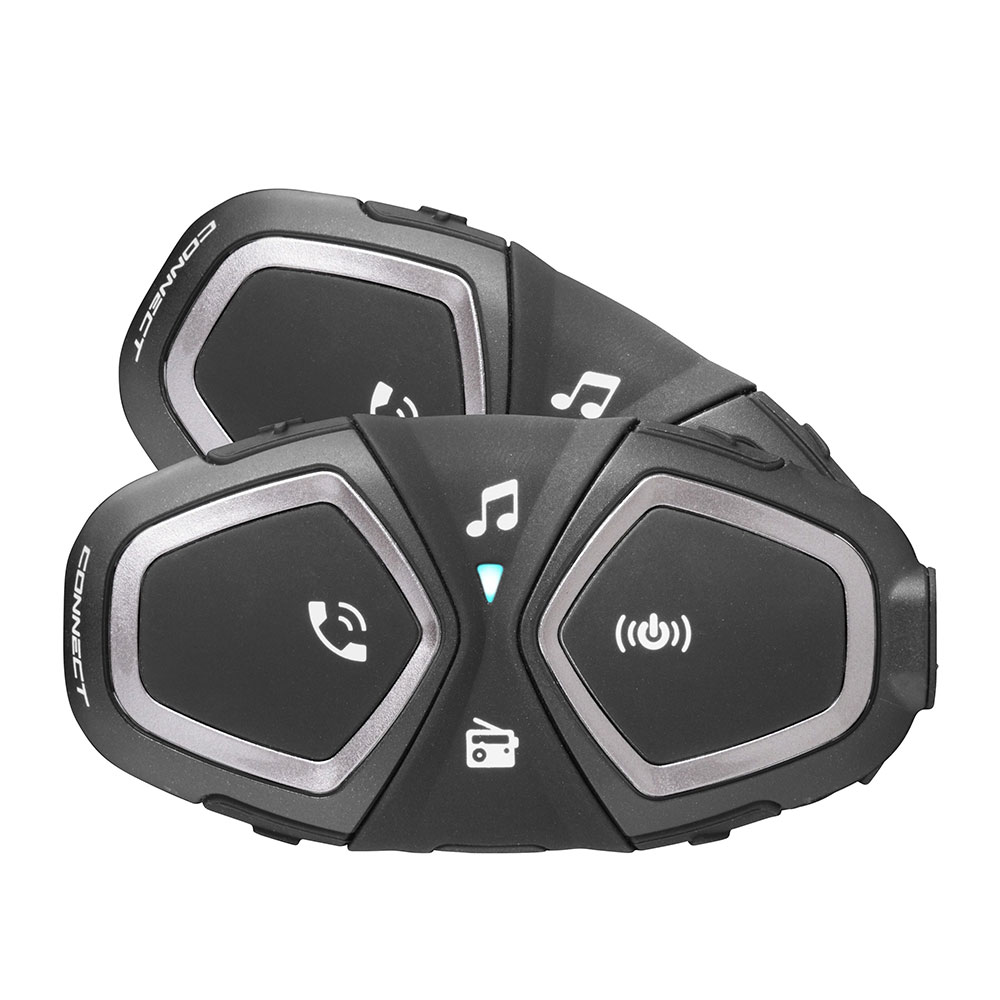 ae9c59e6-456e-4a8f-9013-305bc236025a