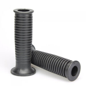Gume ručke Ariete 01690/F 130 mm fi 22-26mm otvorene BMW