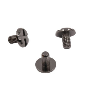 Mehanizam vizira kacige NOX N260