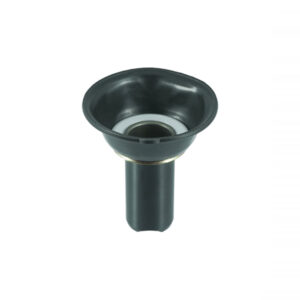 Membrana karburatora Yamaha T-MAX 500 01-03