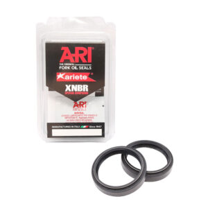 Semerinzi vila 31,5X45X7,1 Ariete par