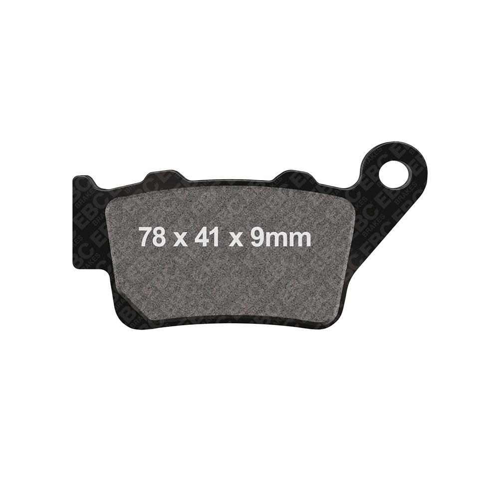 bf30a405-dabf-4018-9ddd-75c82c135c33