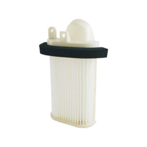 Filter vazduha HFA4505 Yamaha T-Max 500cc Levi (01-07) RMS