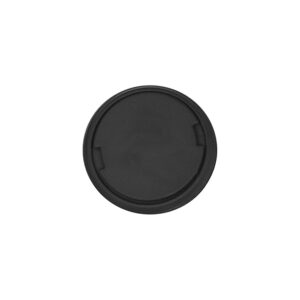 Mehanizam vizira kacige NOX N710