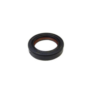 Semering 24x35x7 Piaggio Hexagon 125-150 RMS