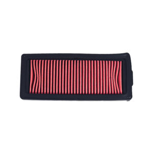 Filter vazduha ZONTES 125 G1