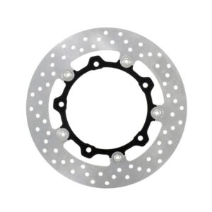 Kočioni disk RMS Yamaha T-Max 500cc prednji 04-07