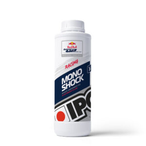 IPONE ulje za zadnji amortizer Monoshock Fluid 1L